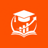 MarkPro logo